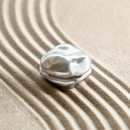 Flow Stone