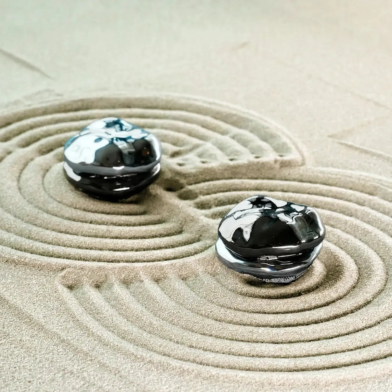 Flow Stone