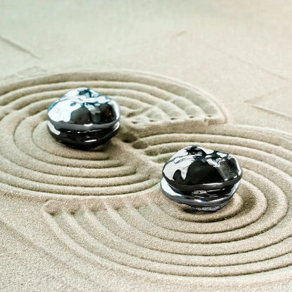 Flow Stone