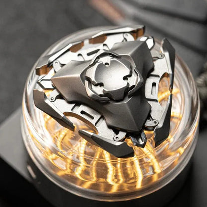 Blade Spinner