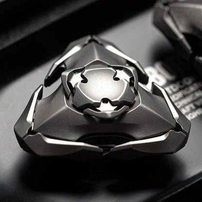 Blade Spinner
