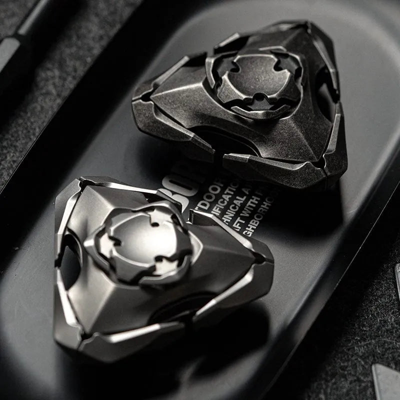 Blade Spinner