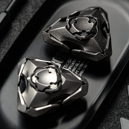 Blade Spinner