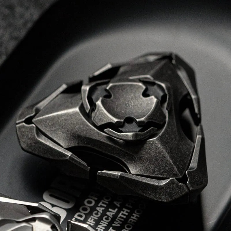 Blade Spinner