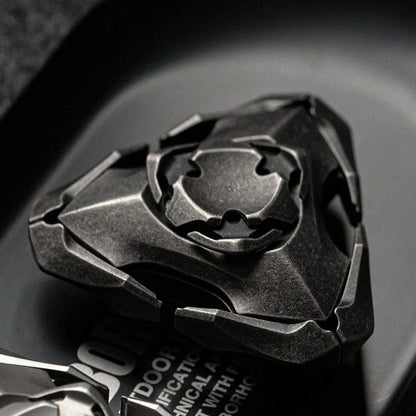 Blade Spinner