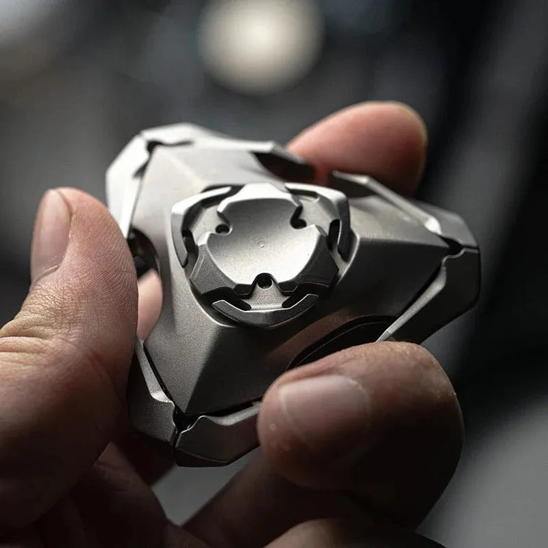 Blade Spinner
