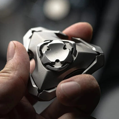 Blade Spinner