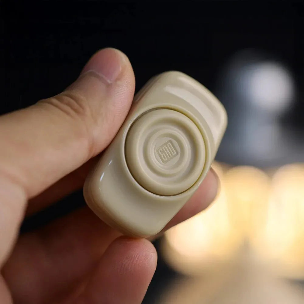NAMPOO AIR fidget spinner