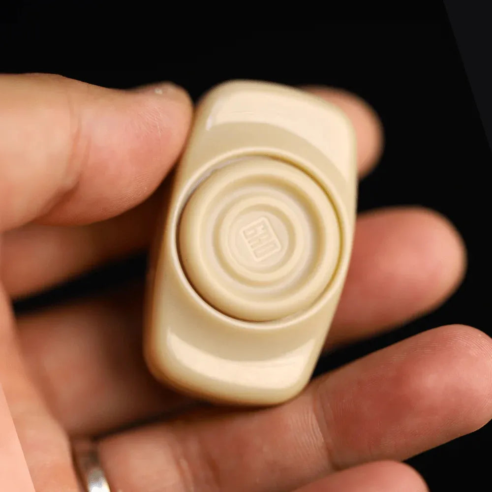 NAMPOO AIR fidget spinner