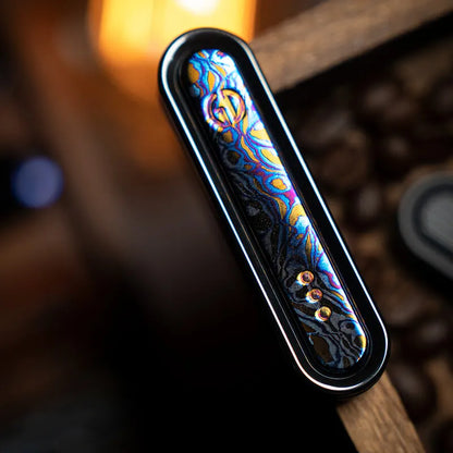 Seasoning Stick