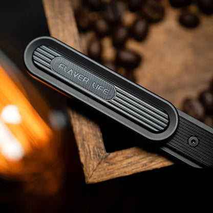 Seasoning Stick