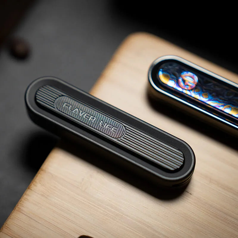 Seasoning Stick
