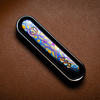 Seasoning Stick