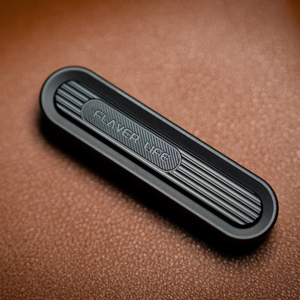 Seasoning Stick