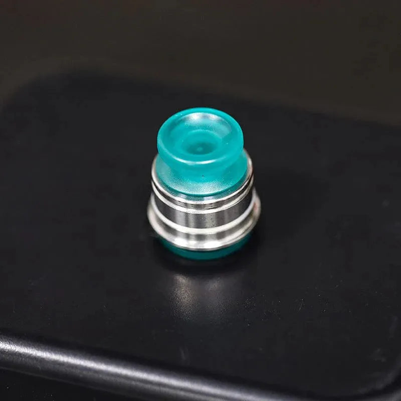 GYRO CORE