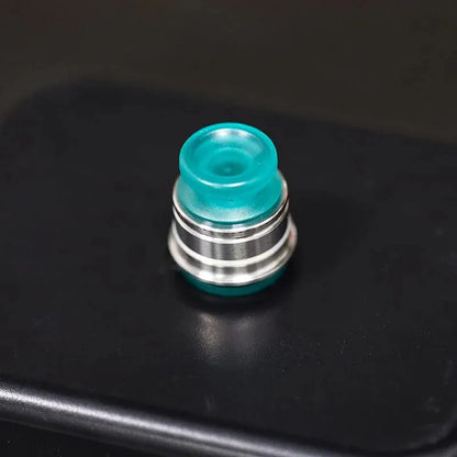GYRO CORE