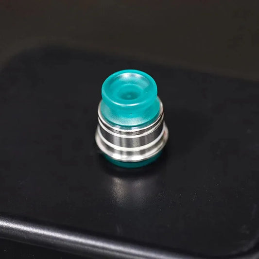 GYRO CORE