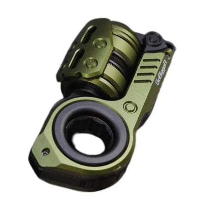 Gobigger Sinian fidget spinner
