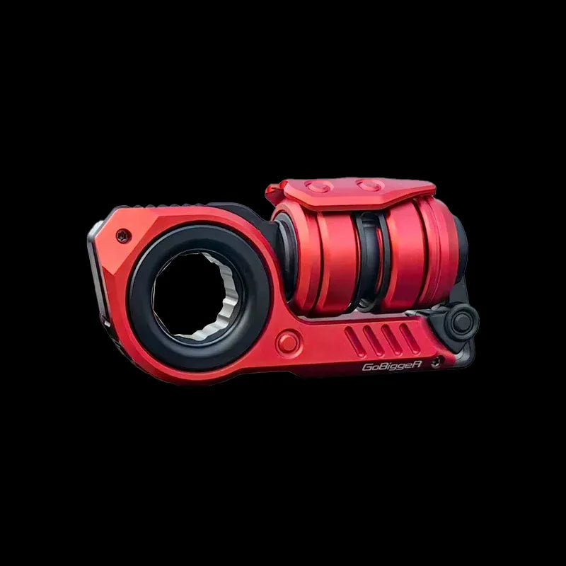Gobigger Sinian fidget spinner