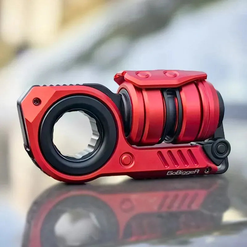 Gobigger Sinian fidget spinner