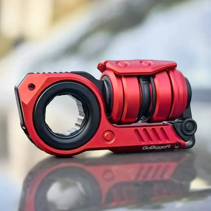 Gobigger Sinian fidget spinner