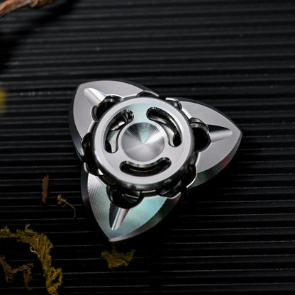 Shadow Mini