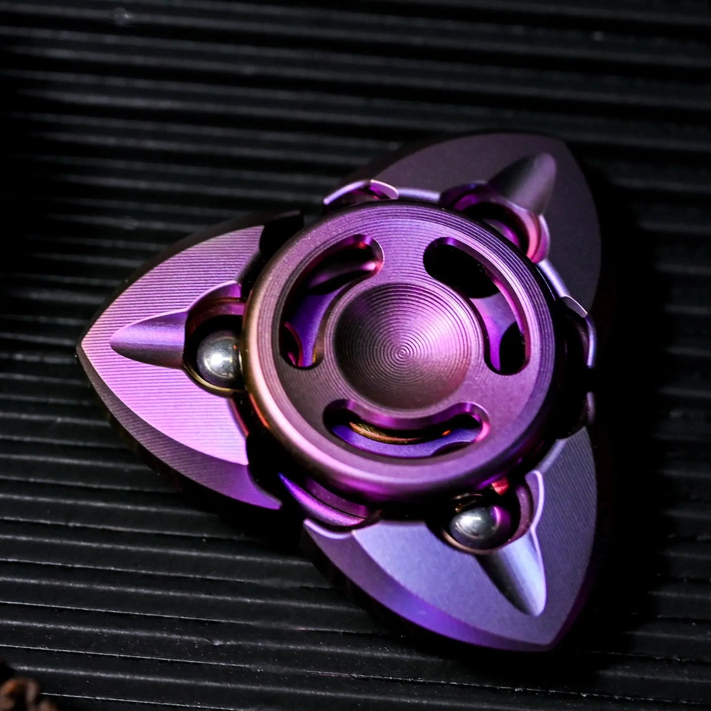 Shadow Mini