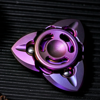 Shadow Mini