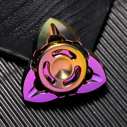 Shadow Mini