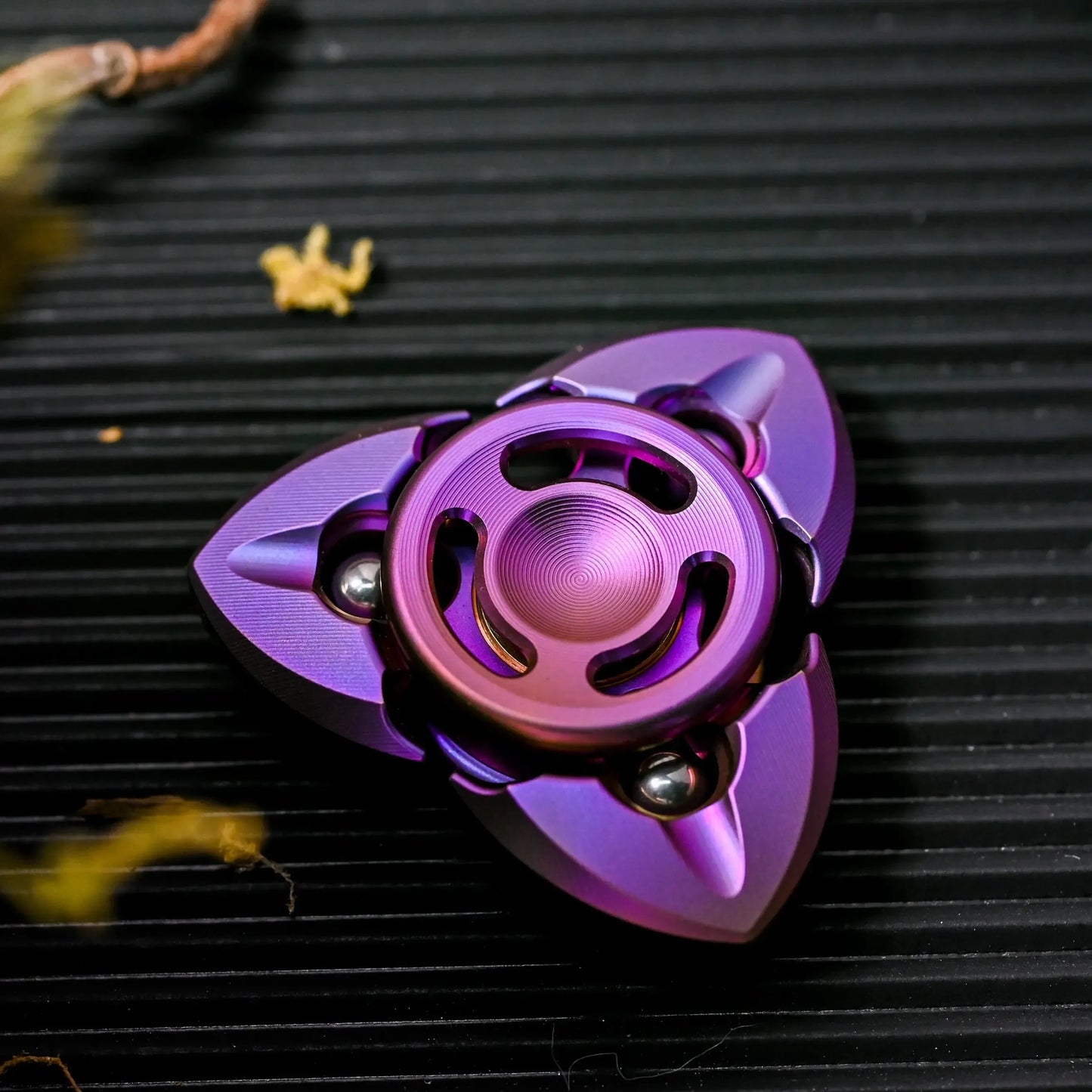 Shadow Mini