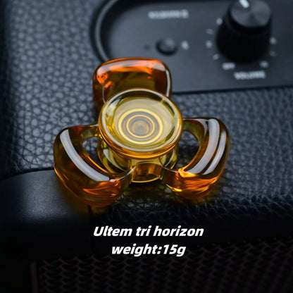 Horizon Spinner