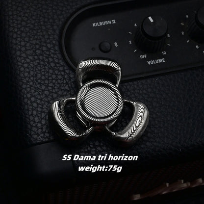 Horizon Spinner