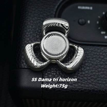 Horizon Spinner