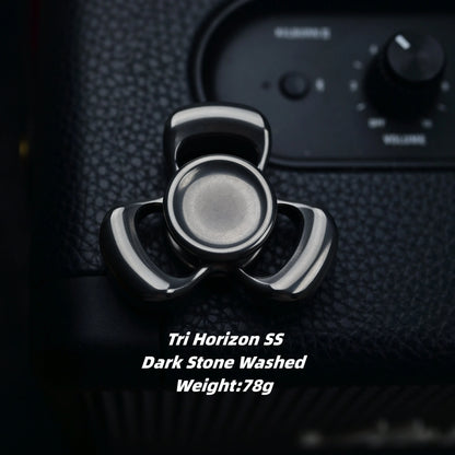 Horizon Spinner