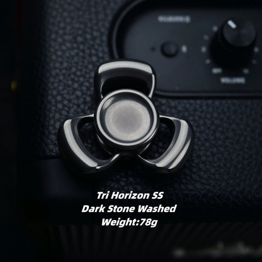 Horizon Spinner