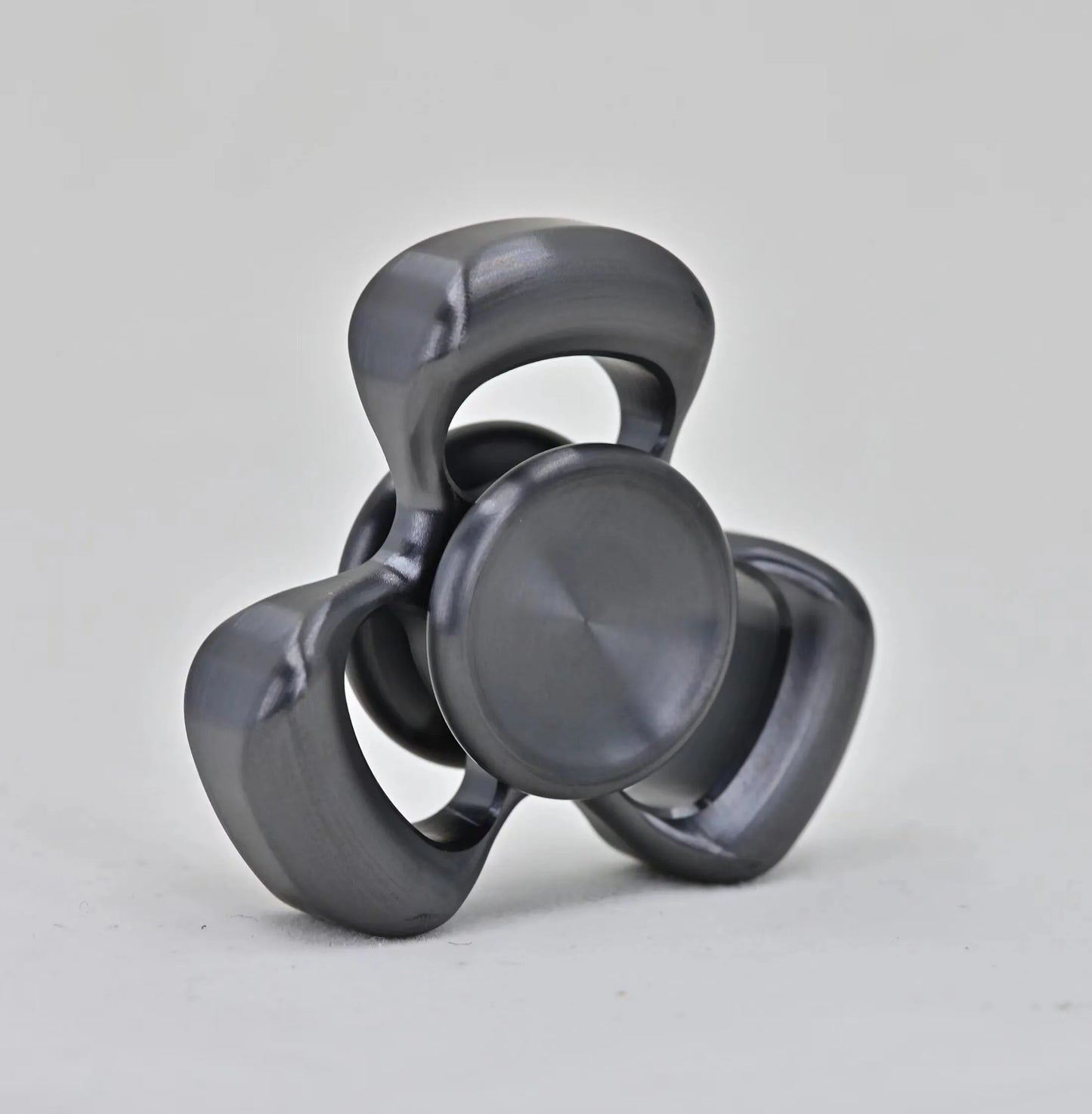Horizon Spinner