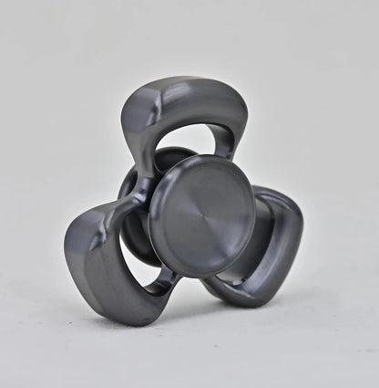 Horizon Spinner