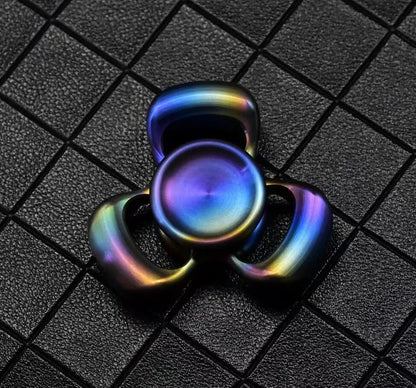 Horizon Spinner
