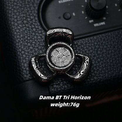 Horizon Spinner