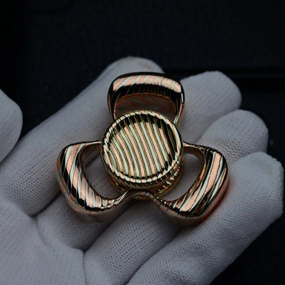 Horizon Spinner