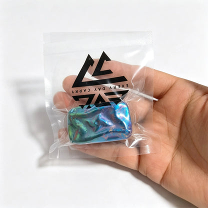 Shuriken