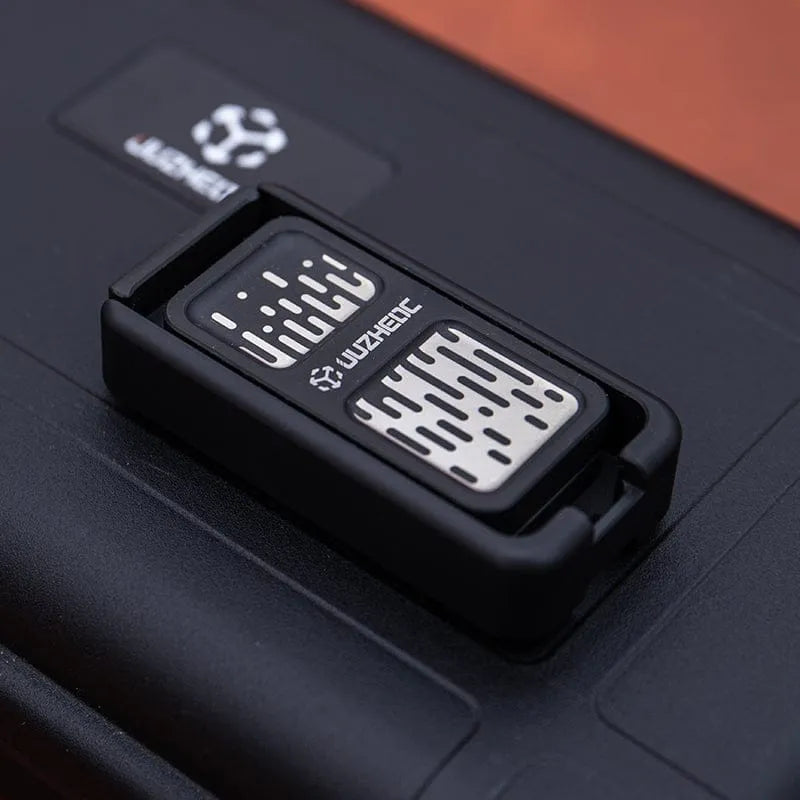 POP UP Slider – JUZHEDC Magnetic 2.5-Layer Slider Tool