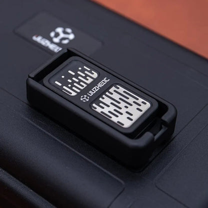 POP UP Slider – JUZHEDC Magnetic 2.5-Layer Slider Tool