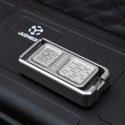 POP UP Slider – JUZHEDC Magnetic 2.5-Layer Slider Tool