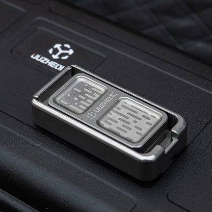 POP UP Slider – JUZHEDC Magnetic 2.5-Layer Slider Tool