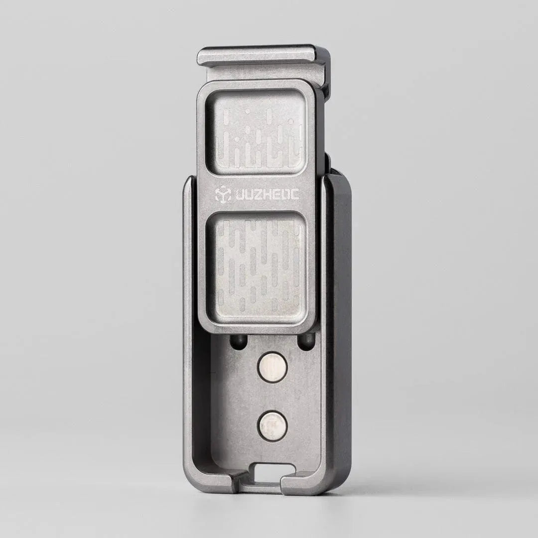 POP UP Slider – JUZHEDC Magnetic 2.5-Layer Slider Tool