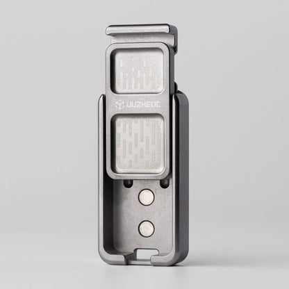 POP UP Slider – JUZHEDC Magnetic 2.5-Layer Slider Tool