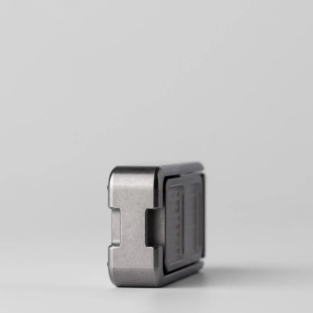 POP UP Slider – JUZHEDC Magnetic 2.5-Layer Slider Tool