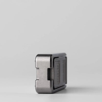 POP UP Slider – JUZHEDC Magnetic 2.5-Layer Slider Tool