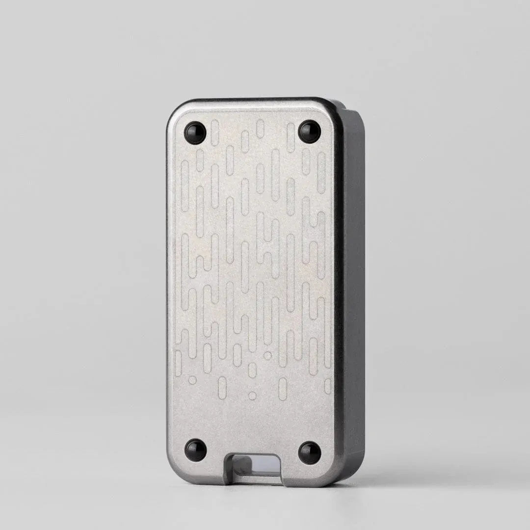 POP UP Slider – JUZHEDC Magnetic 2.5-Layer Slider Tool